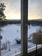 Storliens Fjällgård  - Hostel