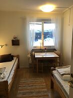 Storliens Fjällgård  - Hostel
