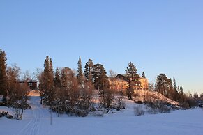 Storliens Fjällgård  - Hostel