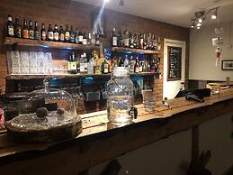 Storliens Fjällgård  - Hostel