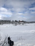 Storliens Fjällgård  - Hostel
