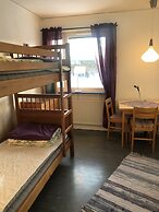 Storliens Fjällgård  - Hostel