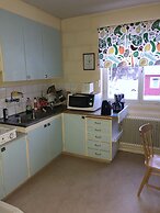 Storliens Fjällgård  - Hostel