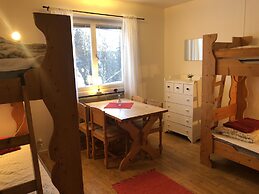 Storliens Fjällgård  - Hostel