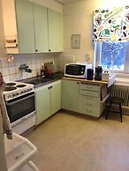 Storliens Fjällgård  - Hostel