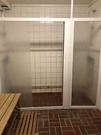 Storliens Fjällgård  - Hostel