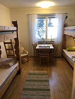Storliens Fjällgård  - Hostel
