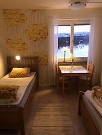 Storliens Fjällgård  - Hostel