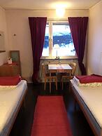Storliens Fjällgård  - Hostel