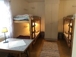 Storliens Fjällgård  - Hostel