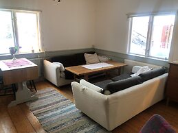 Storliens Fjällgård  - Hostel