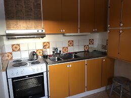 Storliens Fjällgård  - Hostel