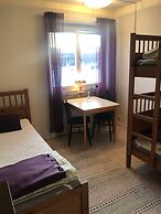 Storliens Fjällgård  - Hostel