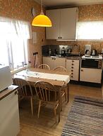 Storliens Fjällgård  - Hostel