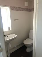 Storliens Fjällgård  - Hostel