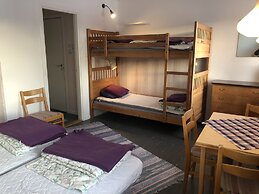Storliens Fjällgård  - Hostel
