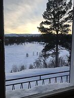 Storliens Fjällgård  - Hostel