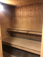 Storliens Fjällgård  - Hostel