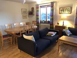 Storliens Fjällgård  - Hostel