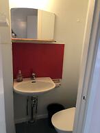 Storliens Fjällgård  - Hostel