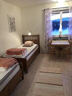 Storliens Fjällgård  - Hostel