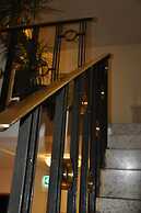Hotel Löwen