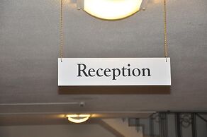 Hotel Löwen