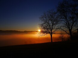 Hotel Restaurant Eichberg