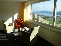 Hotel Restaurant Eichberg