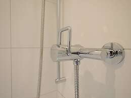 Hotel Restaurant Eichberg