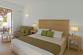 Kakkos Beach Hotel - Adults Only