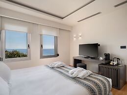 Kakkos Beach Hotel - Adults Only