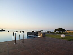 Kakkos Beach Hotel - Adults Only