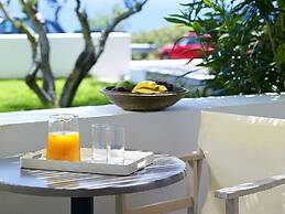 Kakkos Beach Hotel - Adults Only