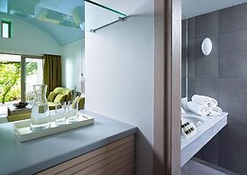 Kakkos Beach Hotel - Adults Only