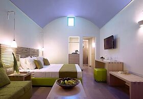 Kakkos Beach Hotel - Adults Only