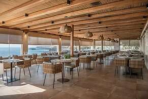 Kakkos Beach Hotel - Adults Only