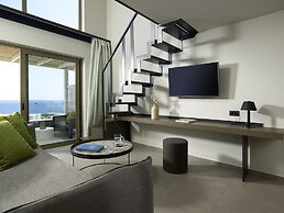 Kakkos Beach Hotel - Adults Only