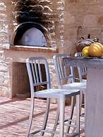 Kakkos Beach Hotel - Adults Only