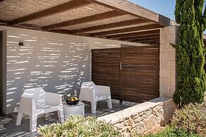 Kakkos Beach Hotel - Adults Only