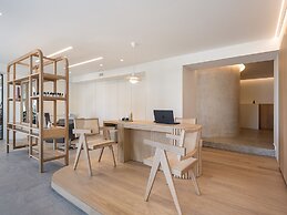 Kakkos Beach Hotel - Adults Only