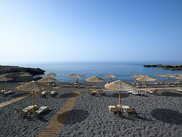 Kakkos Beach Hotel - Adults Only