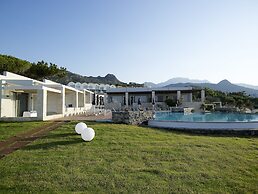 Kakkos Beach Hotel - Adults Only