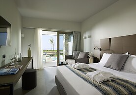 Kakkos Beach Hotel - Adults Only