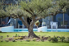 Kakkos Beach Hotel - Adults Only