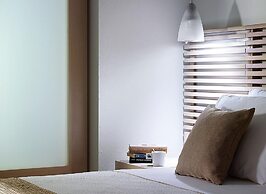 Kakkos Beach Hotel - Adults Only