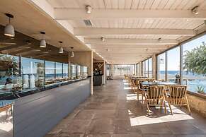 Kakkos Beach Hotel - Adults Only