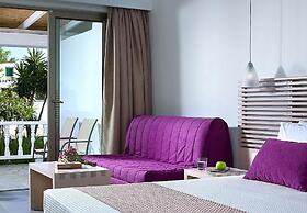 Kakkos Beach Hotel - Adults Only