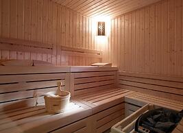 Kakkos Beach Hotel - Adults Only