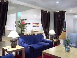 Kakkos Beach Hotel - Adults Only